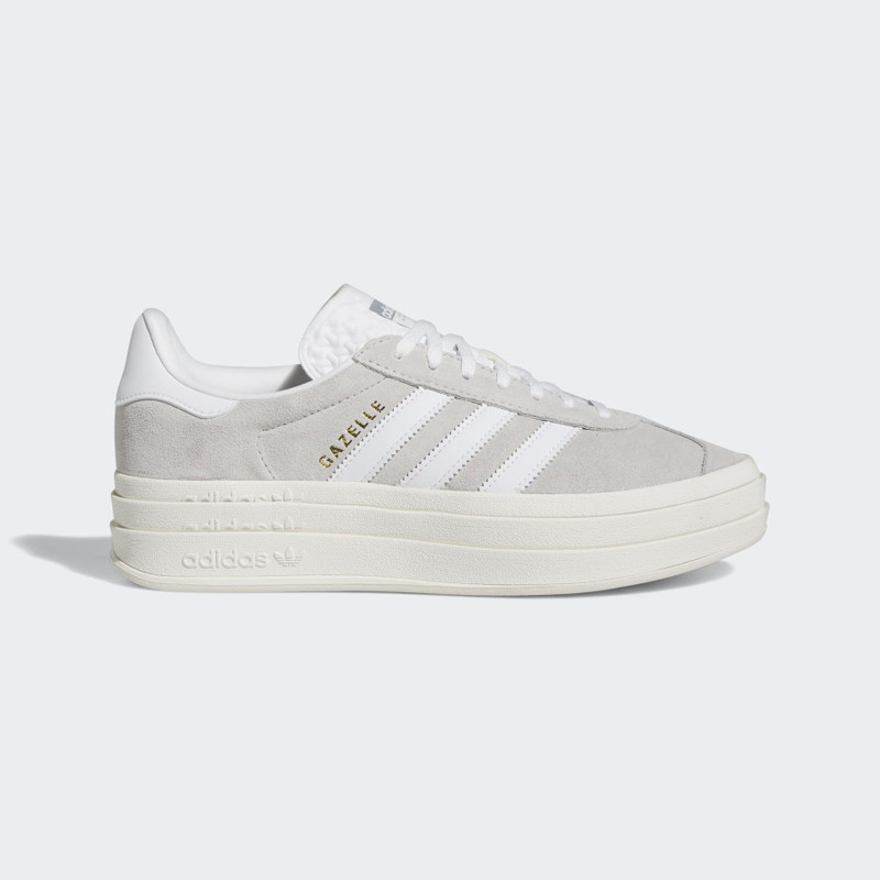 Gazelle Bold Shoes - 1