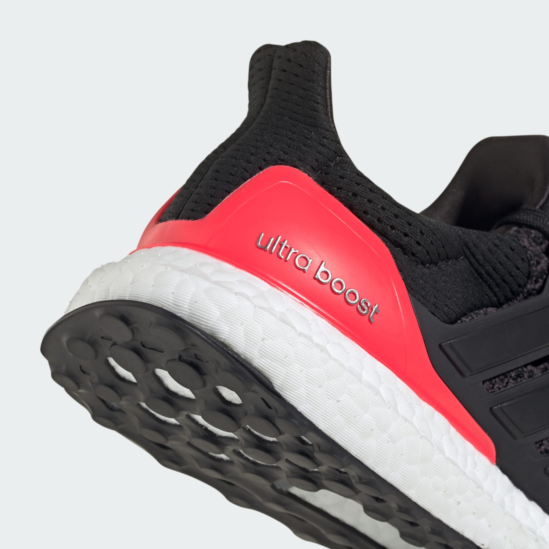 Ultraboost 1.0 Shoes - 8