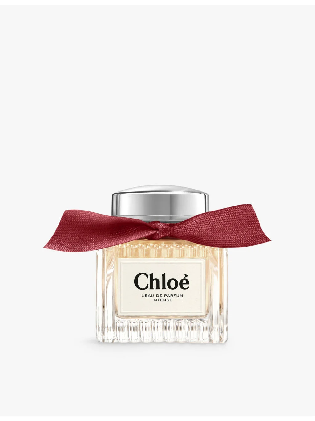 L’eau De Parfum Intense 50ml - 1