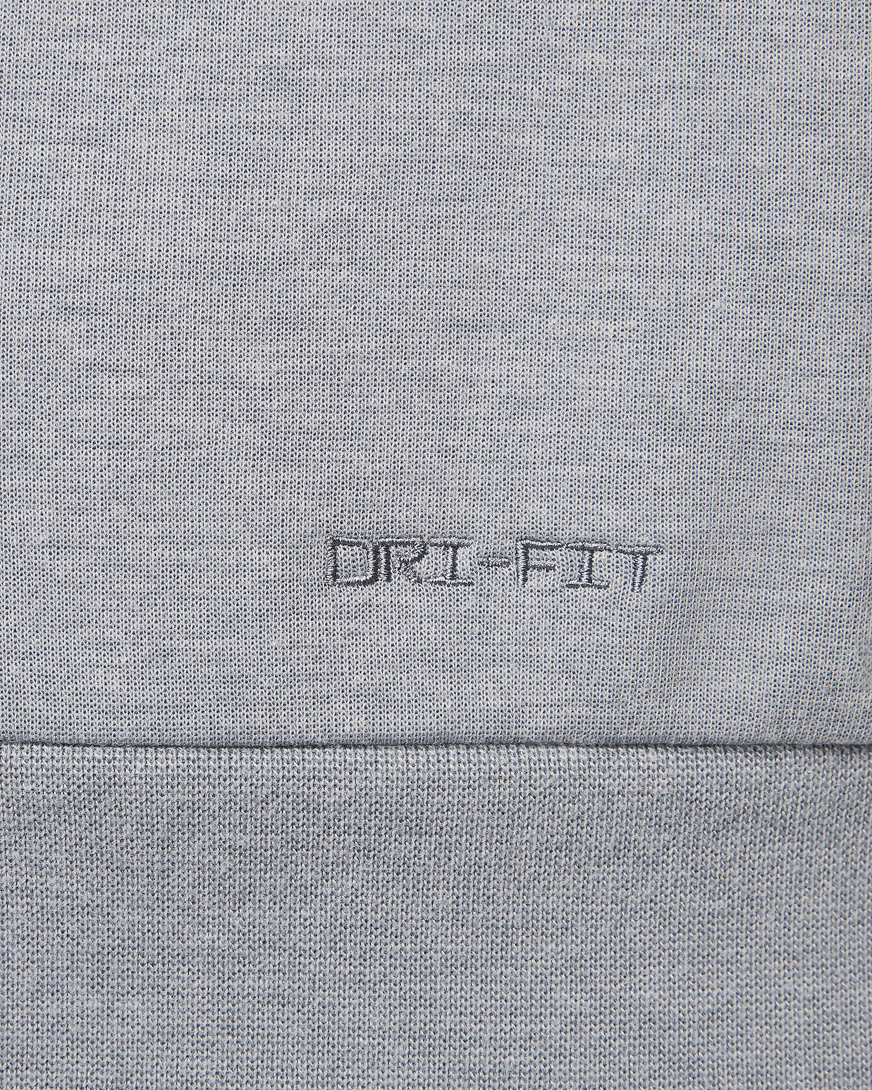 Nike Primary Men's Dri-FIT UV Versatile Crew - 7