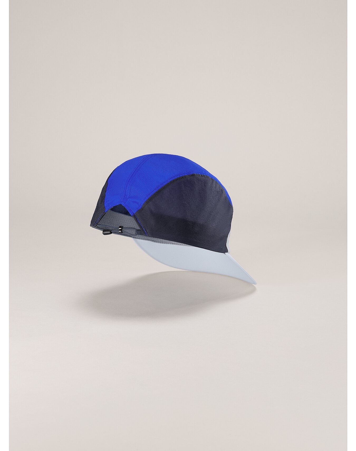 Norvan Regular Brim Hat - 2