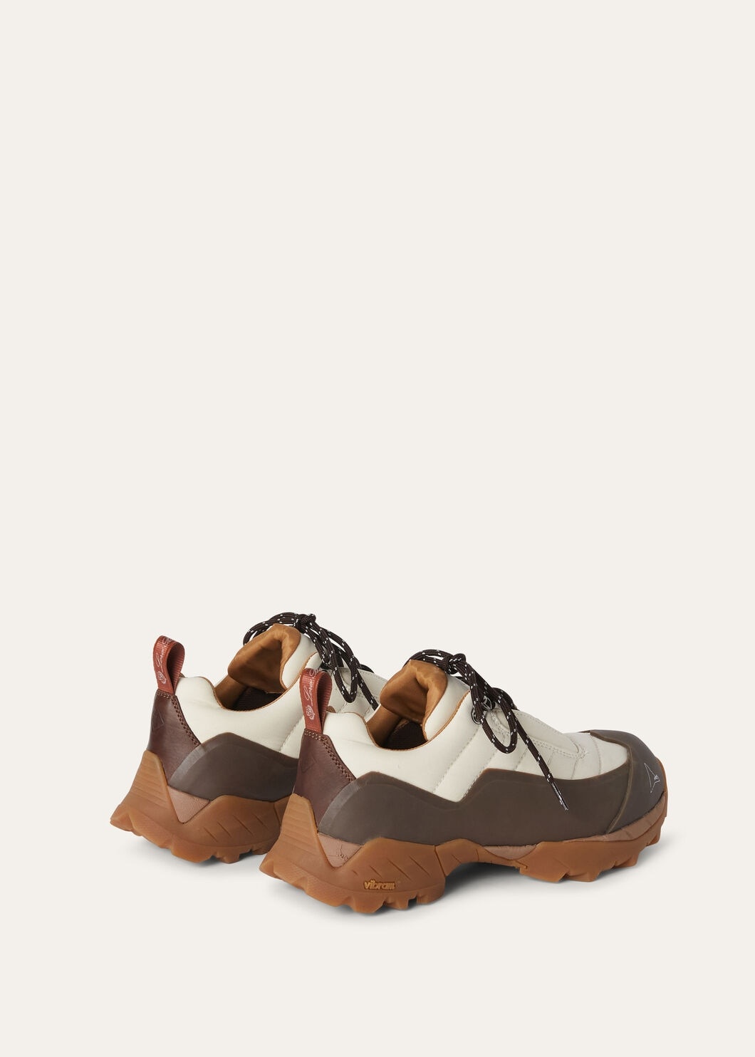 Katharina Sneaker - 5