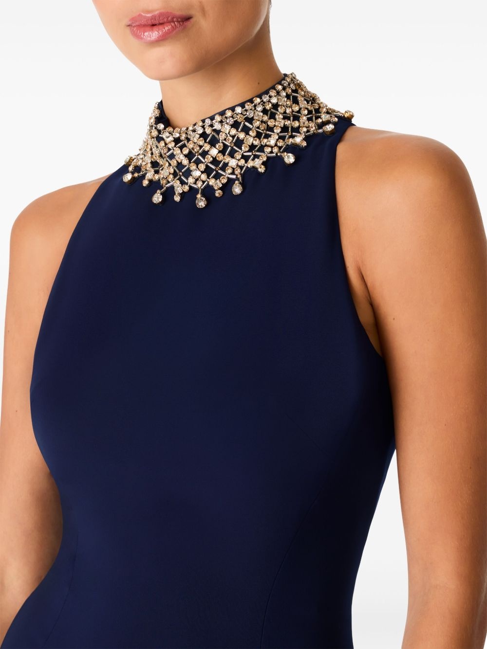 Pechora dress - 4