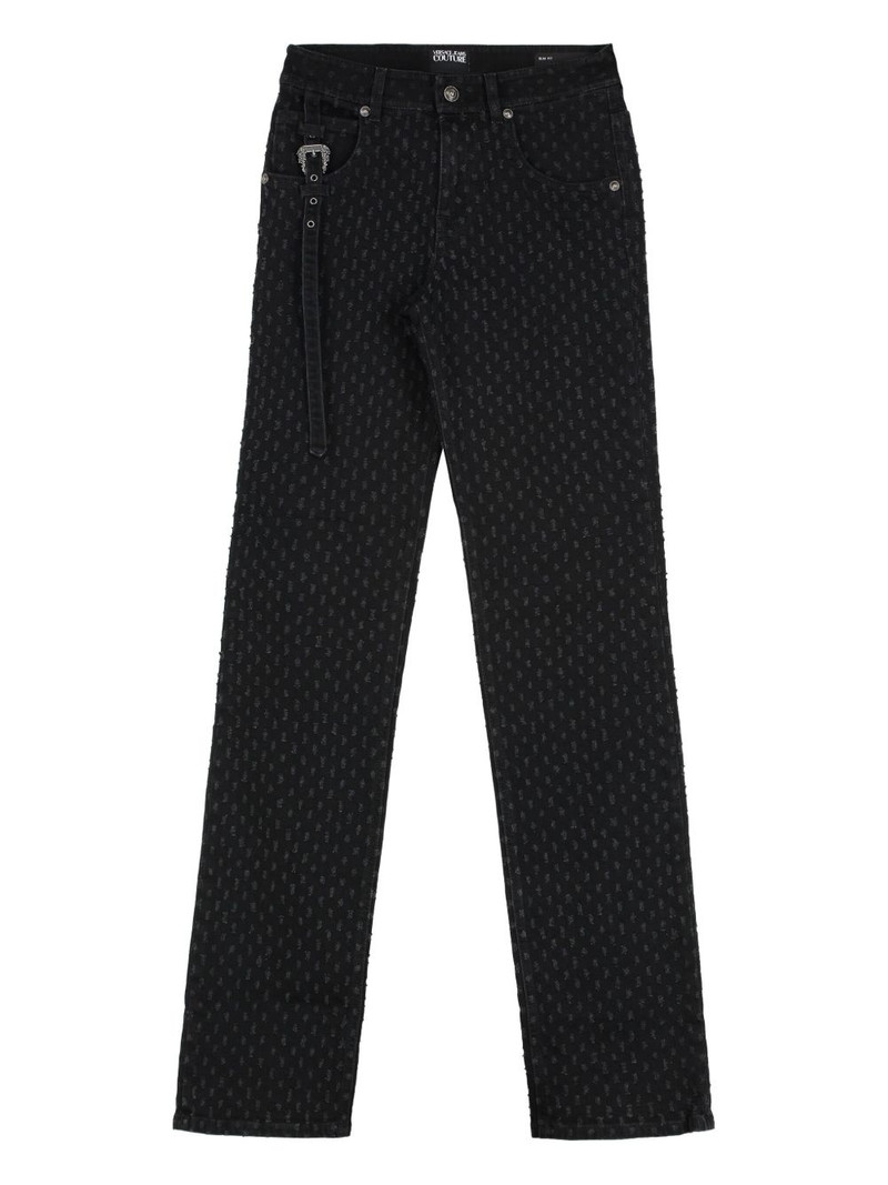 high-rise trousers 1