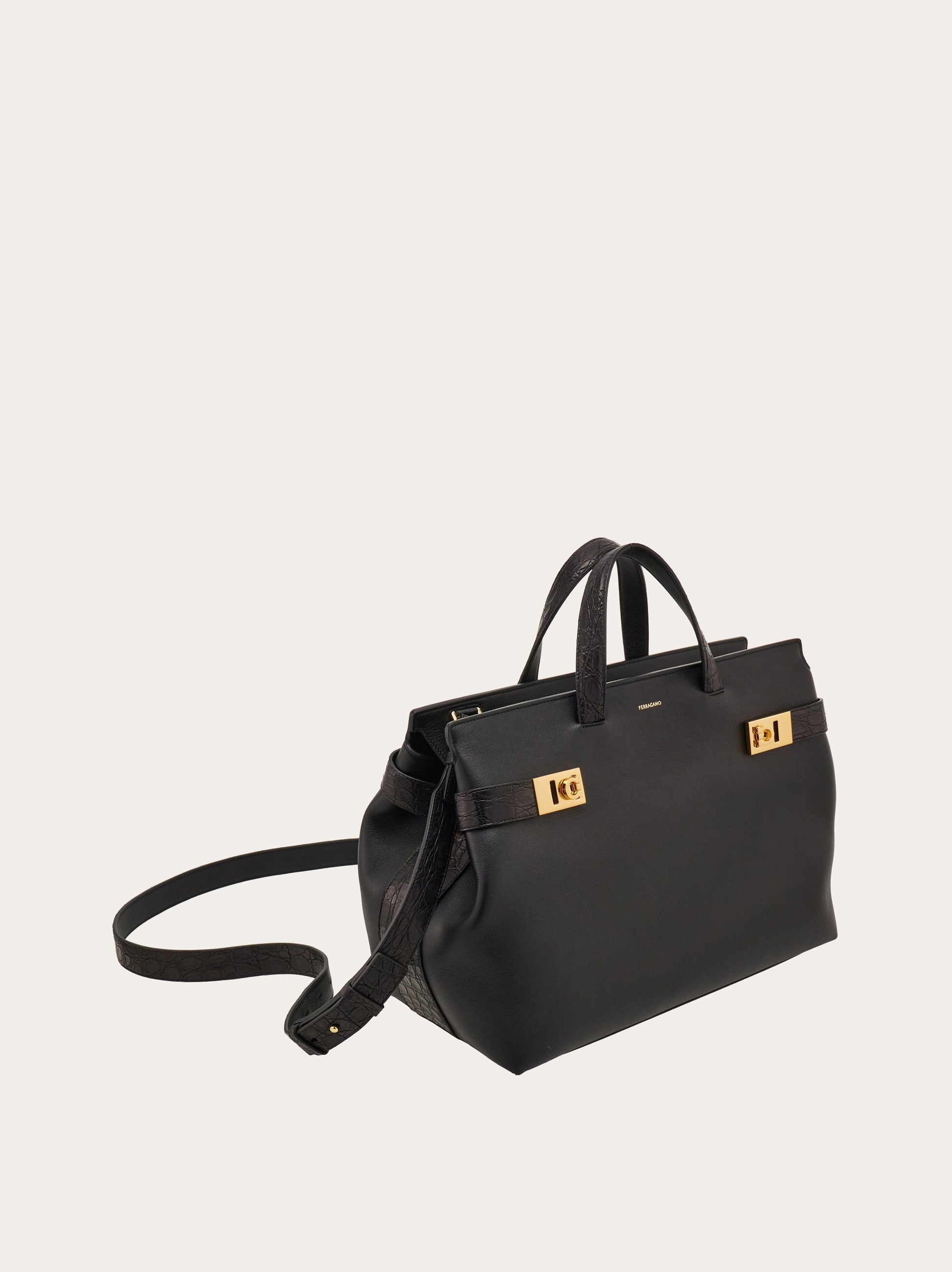 Tote bag - 7