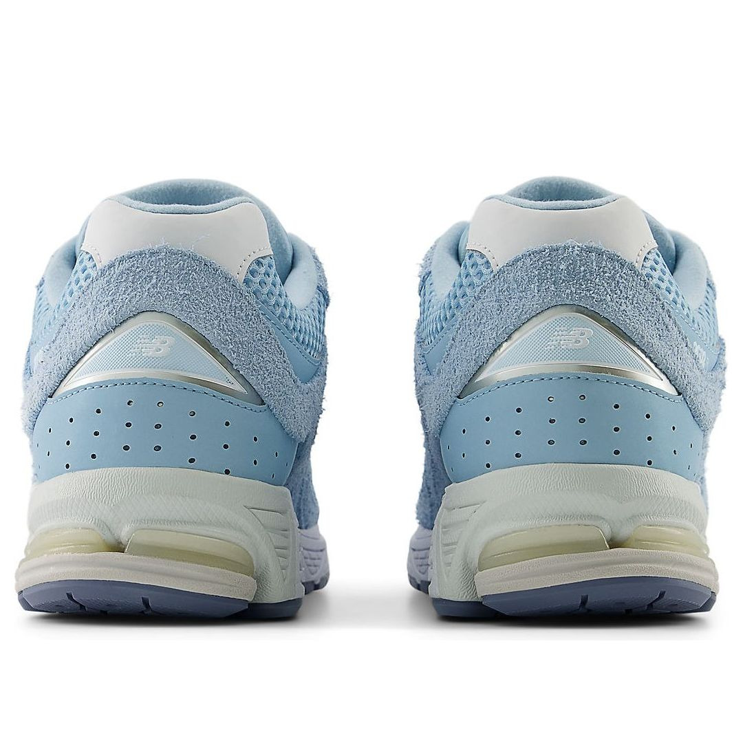 New Balance 2002R 'Bright Sky' M2002RBU - 5