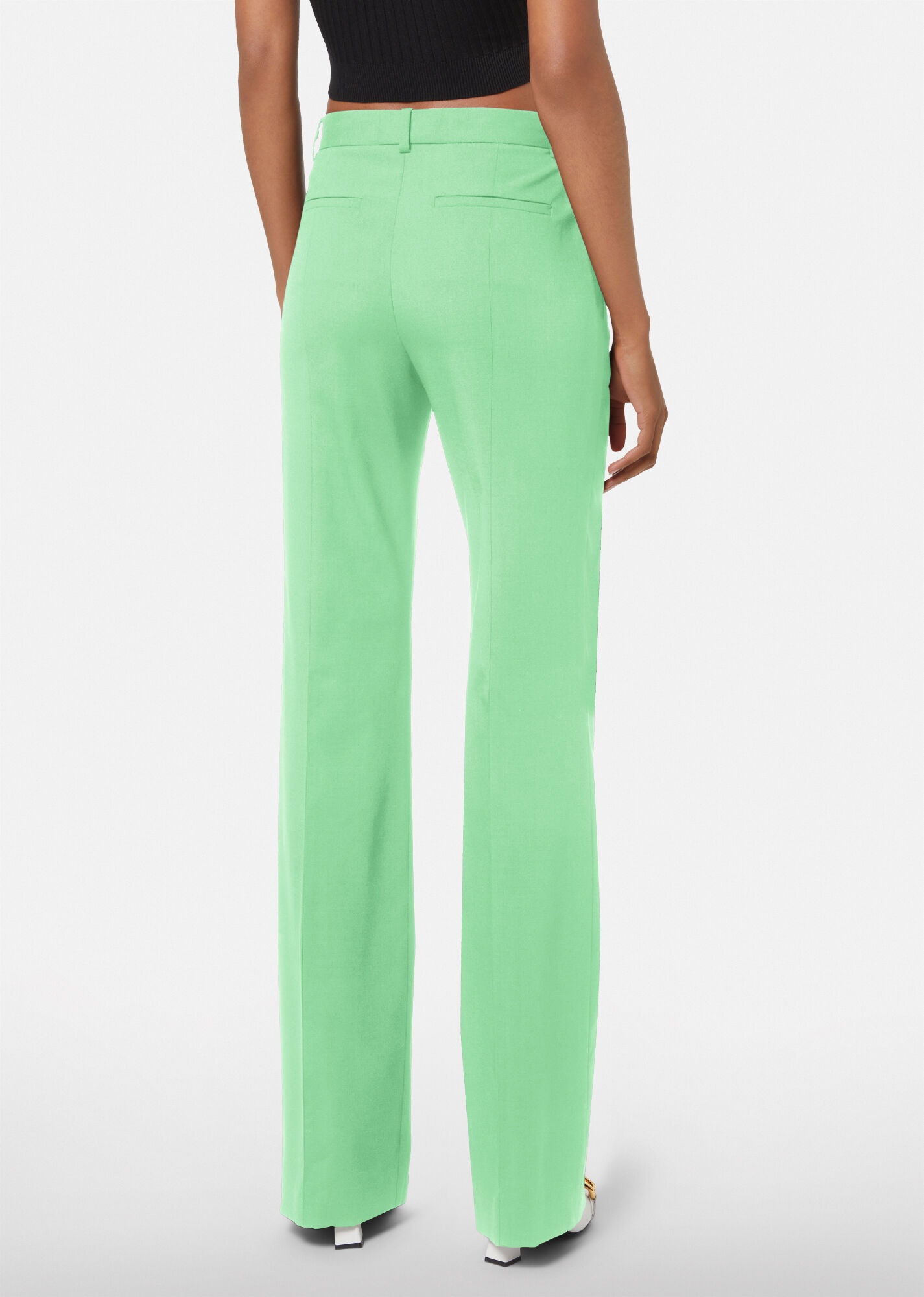 Medusa Trousers - 3