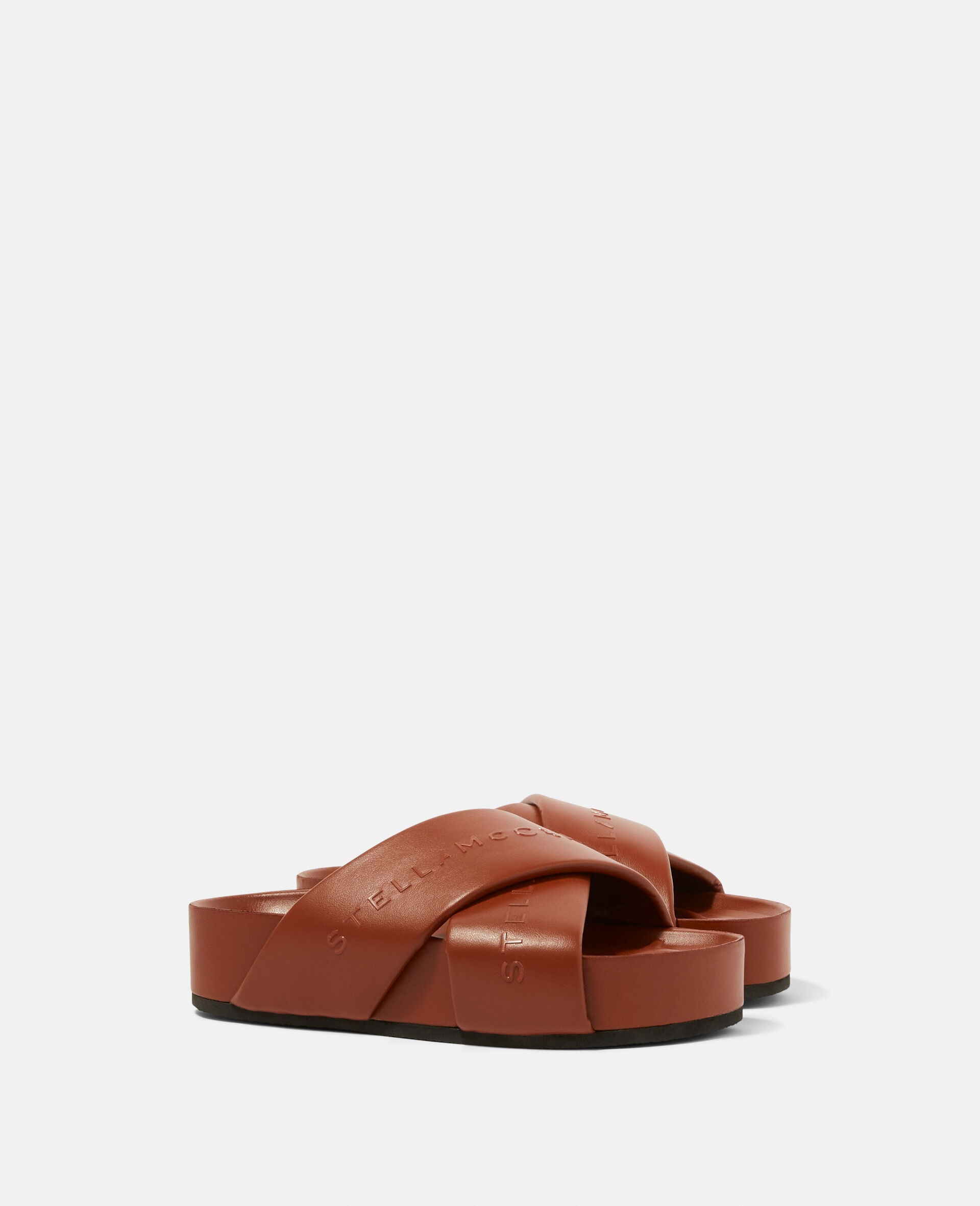 Signature Logo Slides - 2