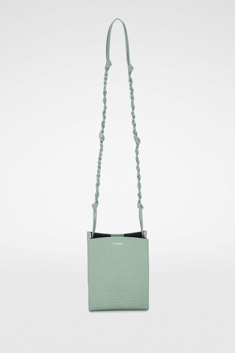 Tangle Small - 1