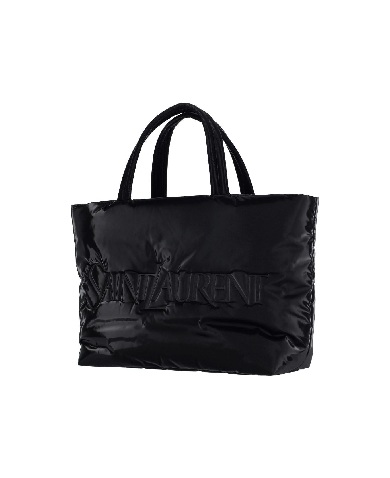 Shopping Bag - 3