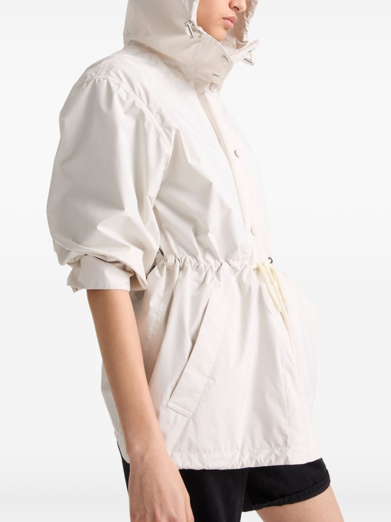 hooded parka jacket 5