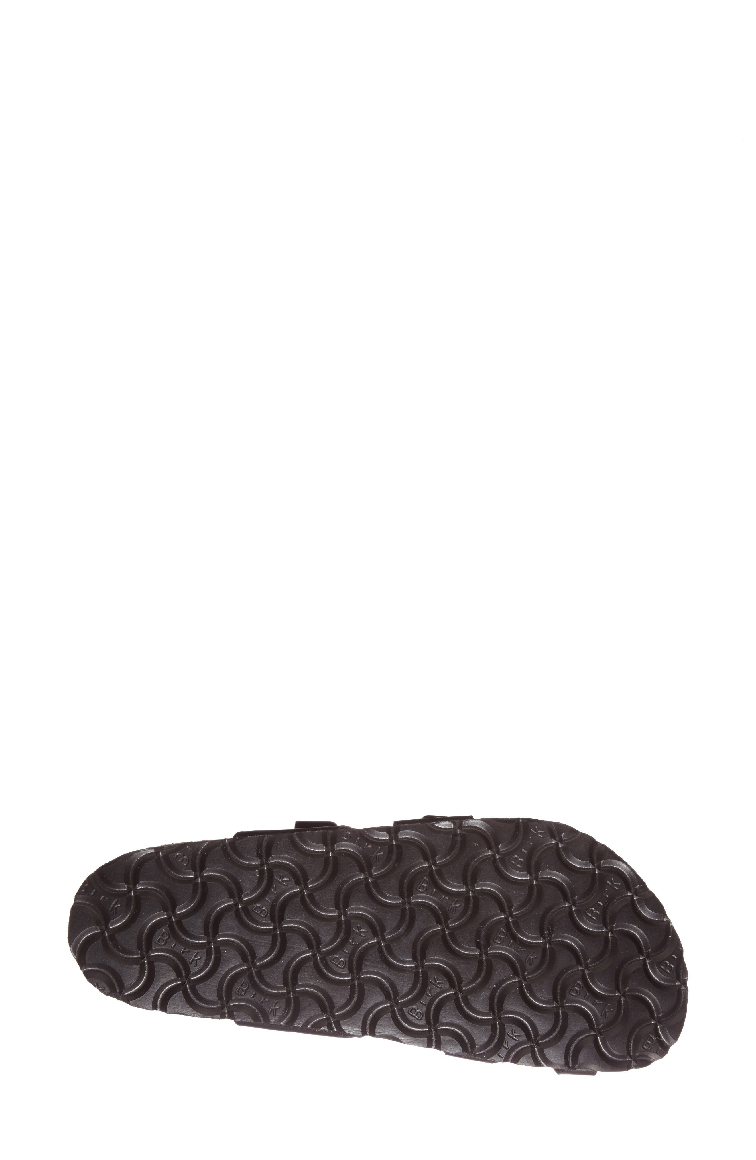 Mayari Birko-Flor Sandal - 6