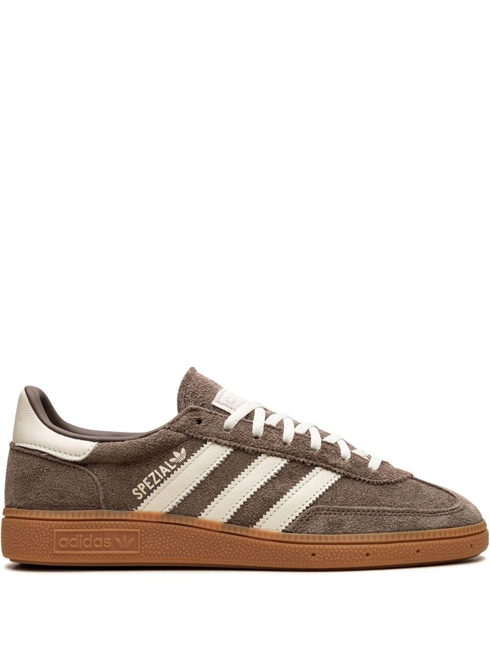 Handball Spezial "Earth Strata Gum" sneakers - 1