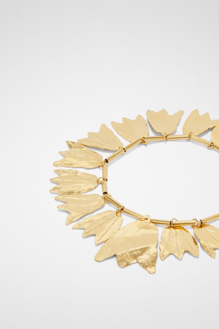 Bracelet - 3