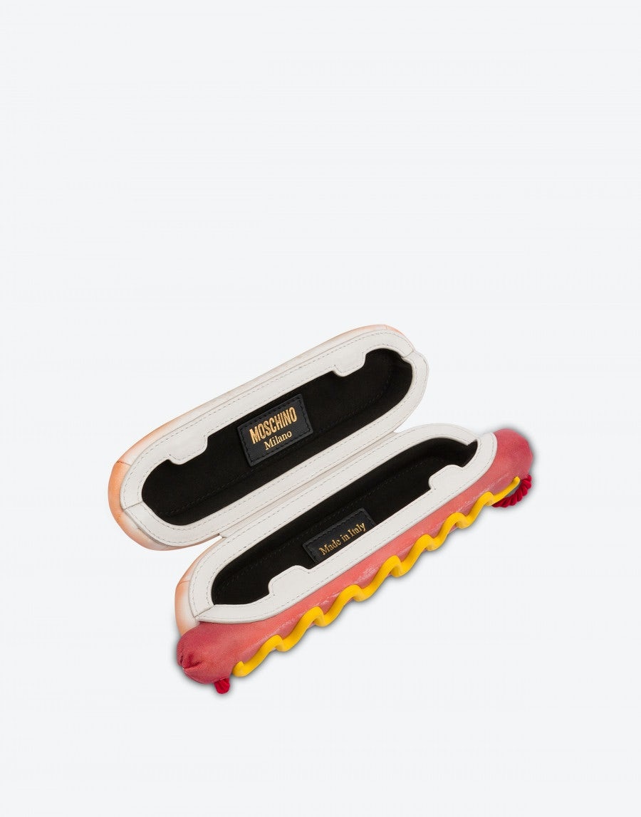 HOT DOG BAG - 3