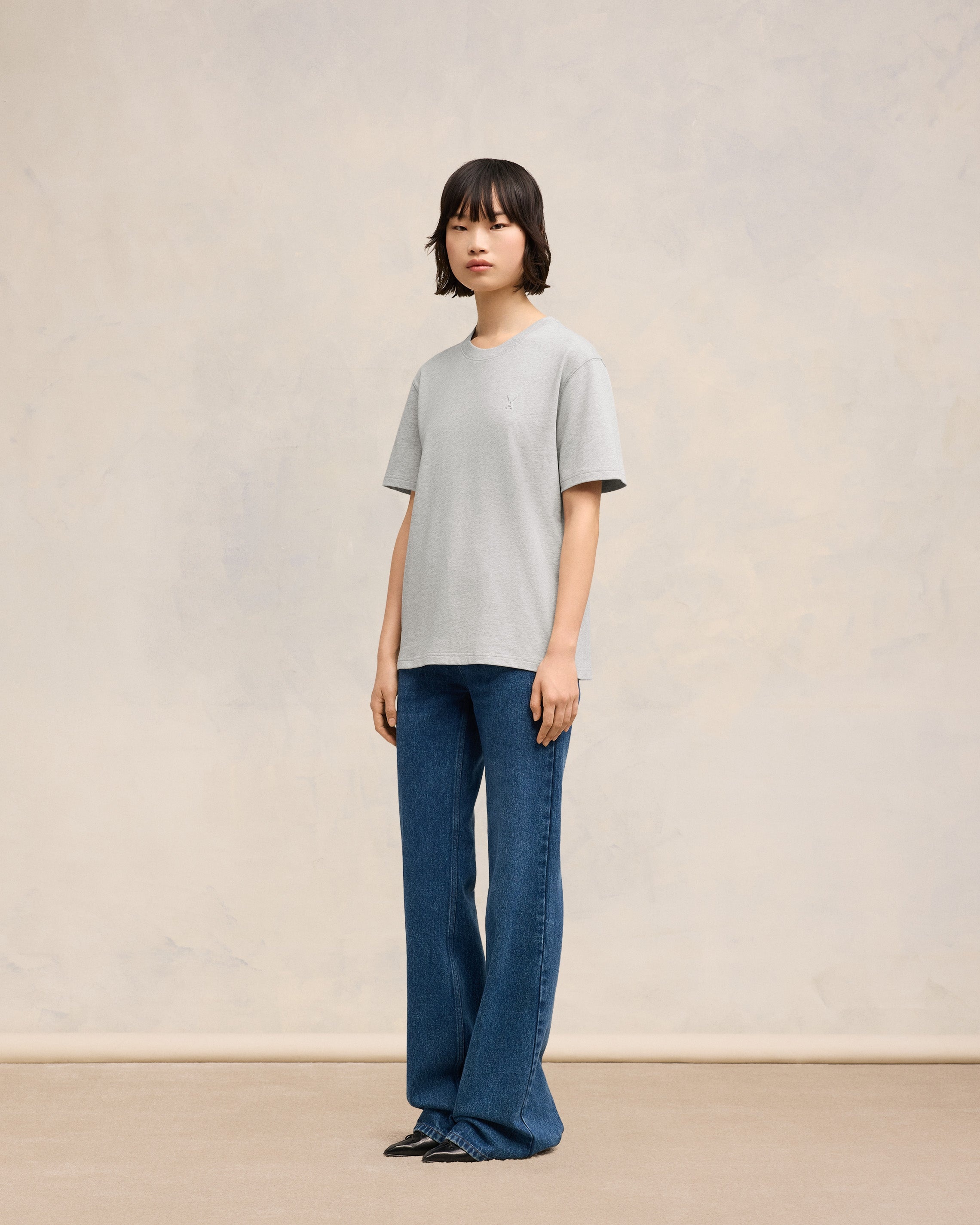 AMI DE COEUR T-SHIRT - 6