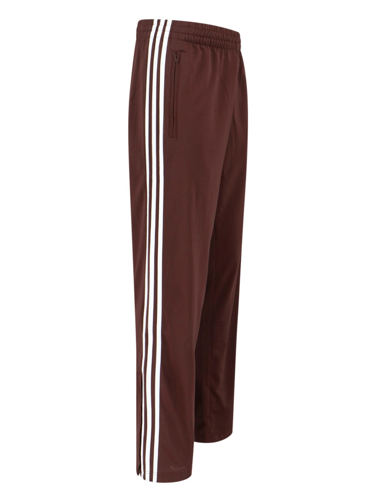 LOGO SPORTY PANTS - 3