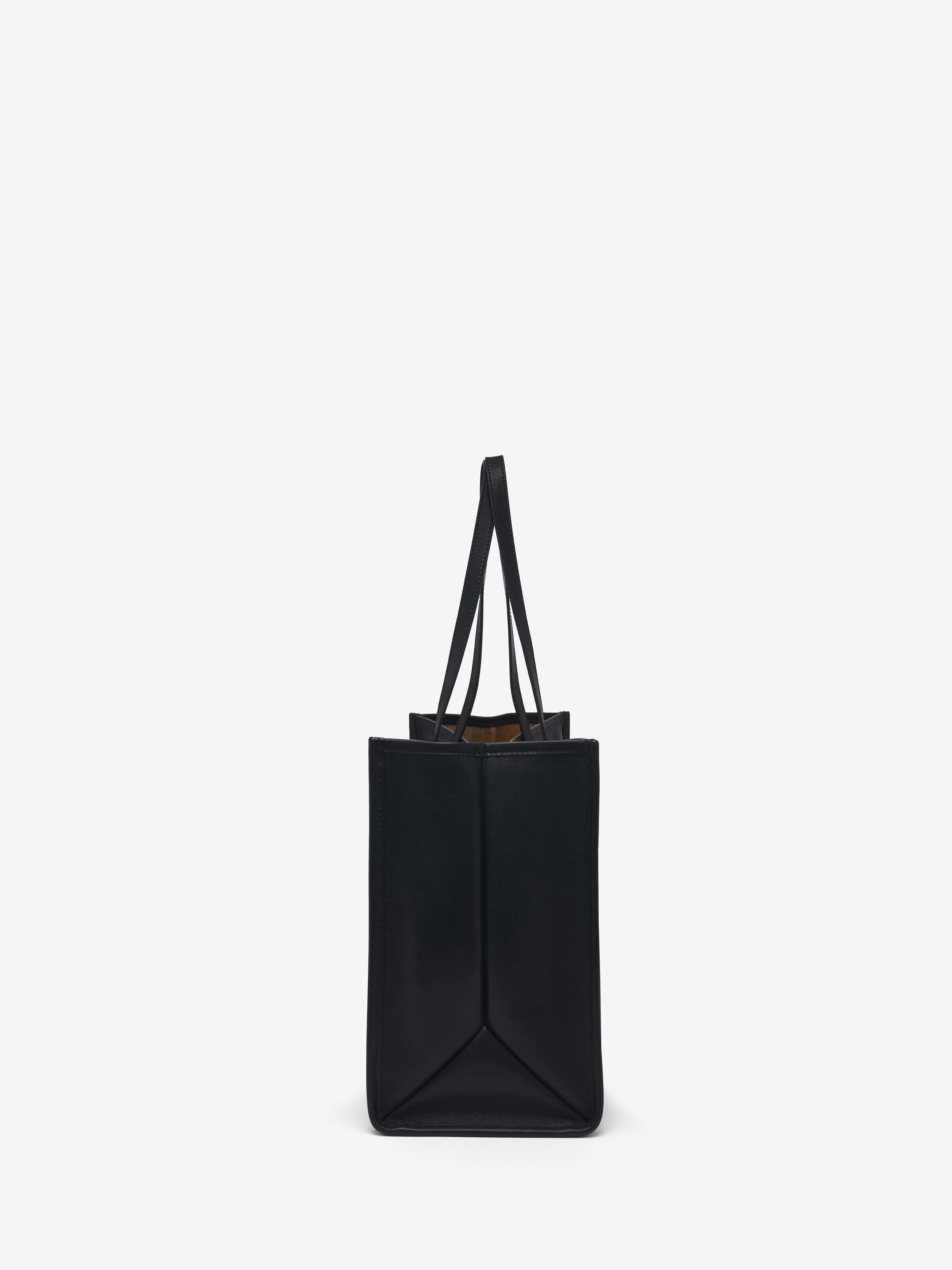 Pendant Tote Bag - 3