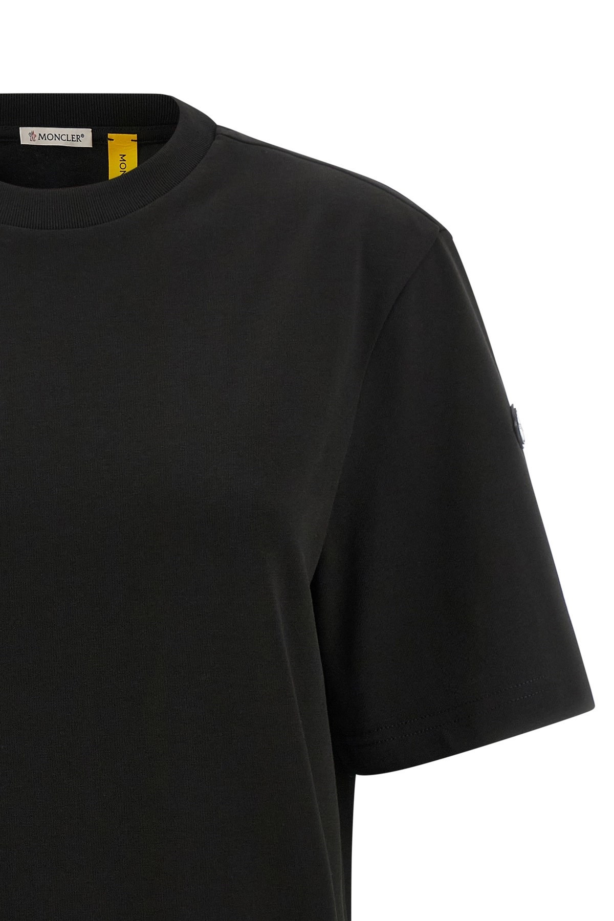 T-shirt Moncler x Edward Enninful - 3
