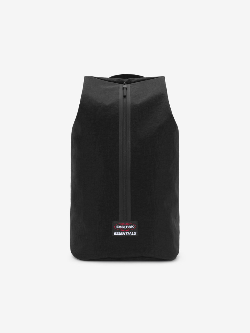 Sports Duffel - 1