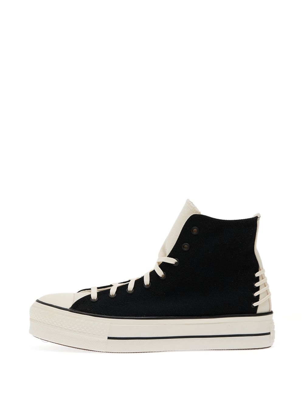 Chuck Taylor All Star sneakers - 6