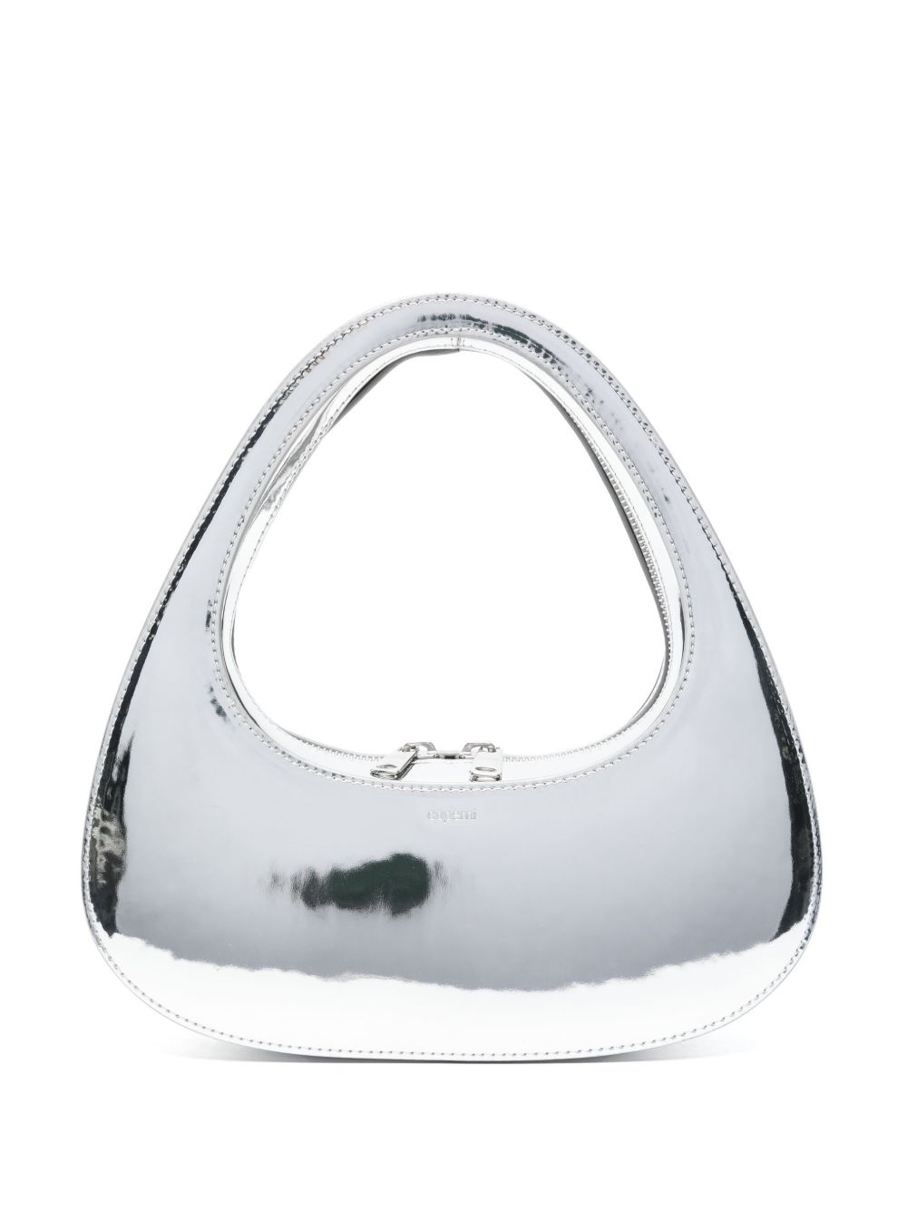 Swipe tote bag - 1