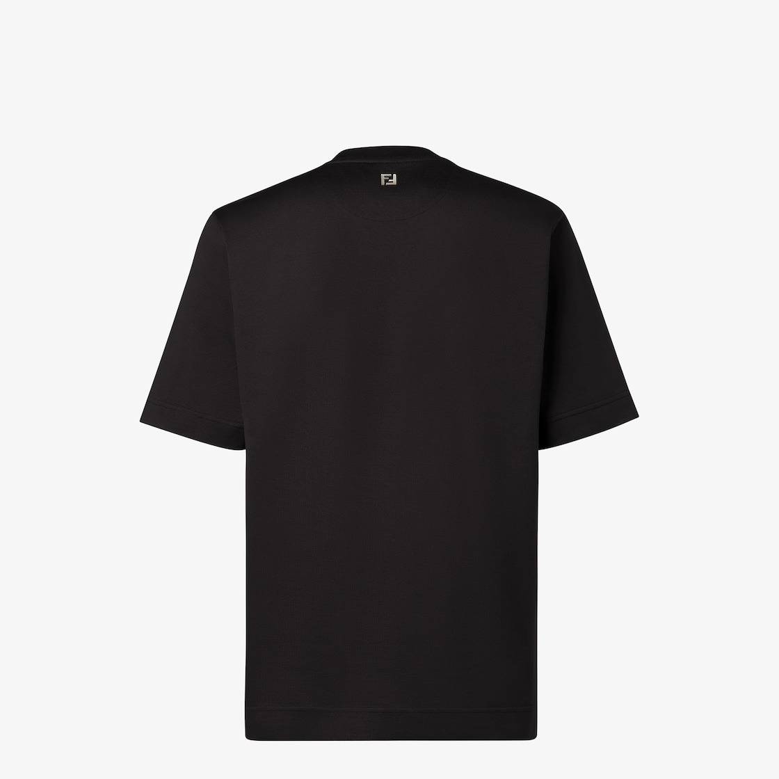 T-Shirt - 2