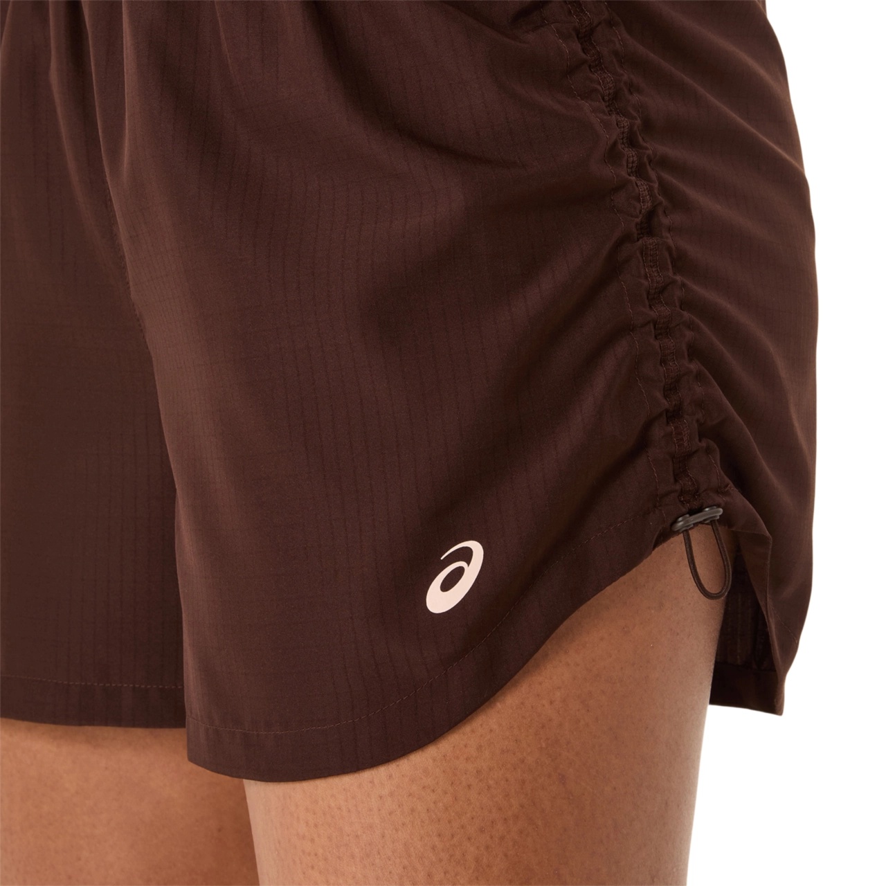 NAGINO RUN ADJUSTABLE 4IN  SHORT - 4