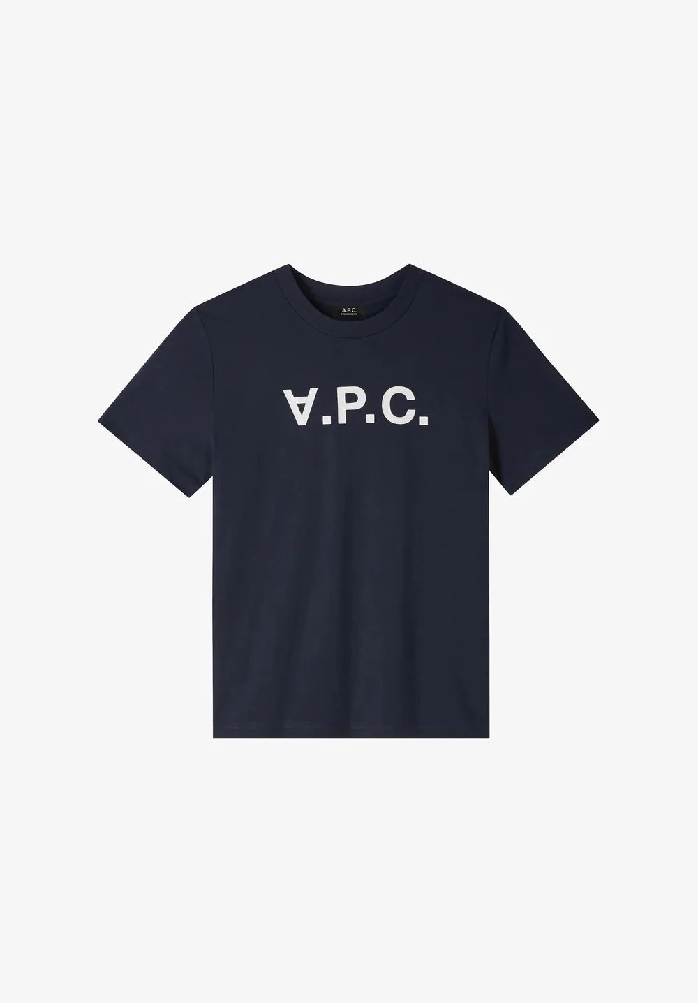 STANDARD GRAND VPC T-SHIRT (W) - 1