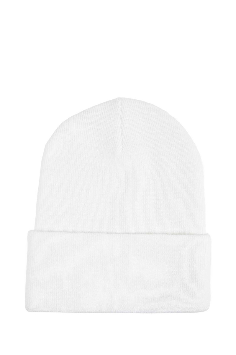 Nike Peak Beanie outlook