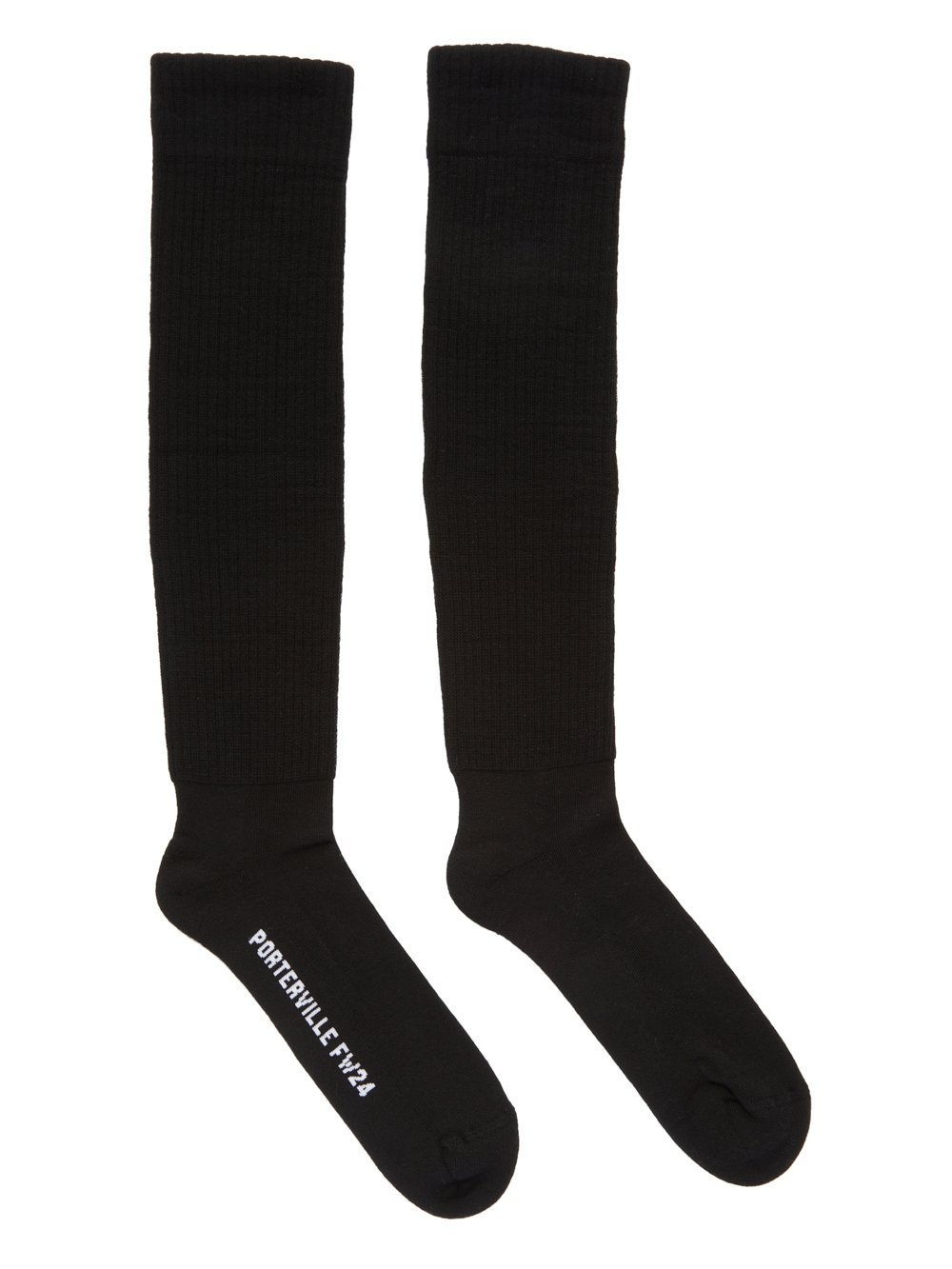 SOCKS - 2