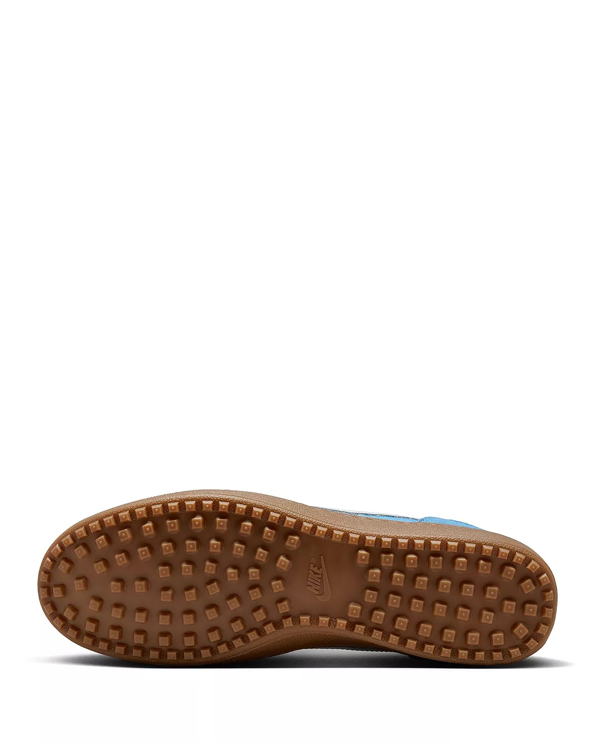 Men's Field General Sneakers - 6