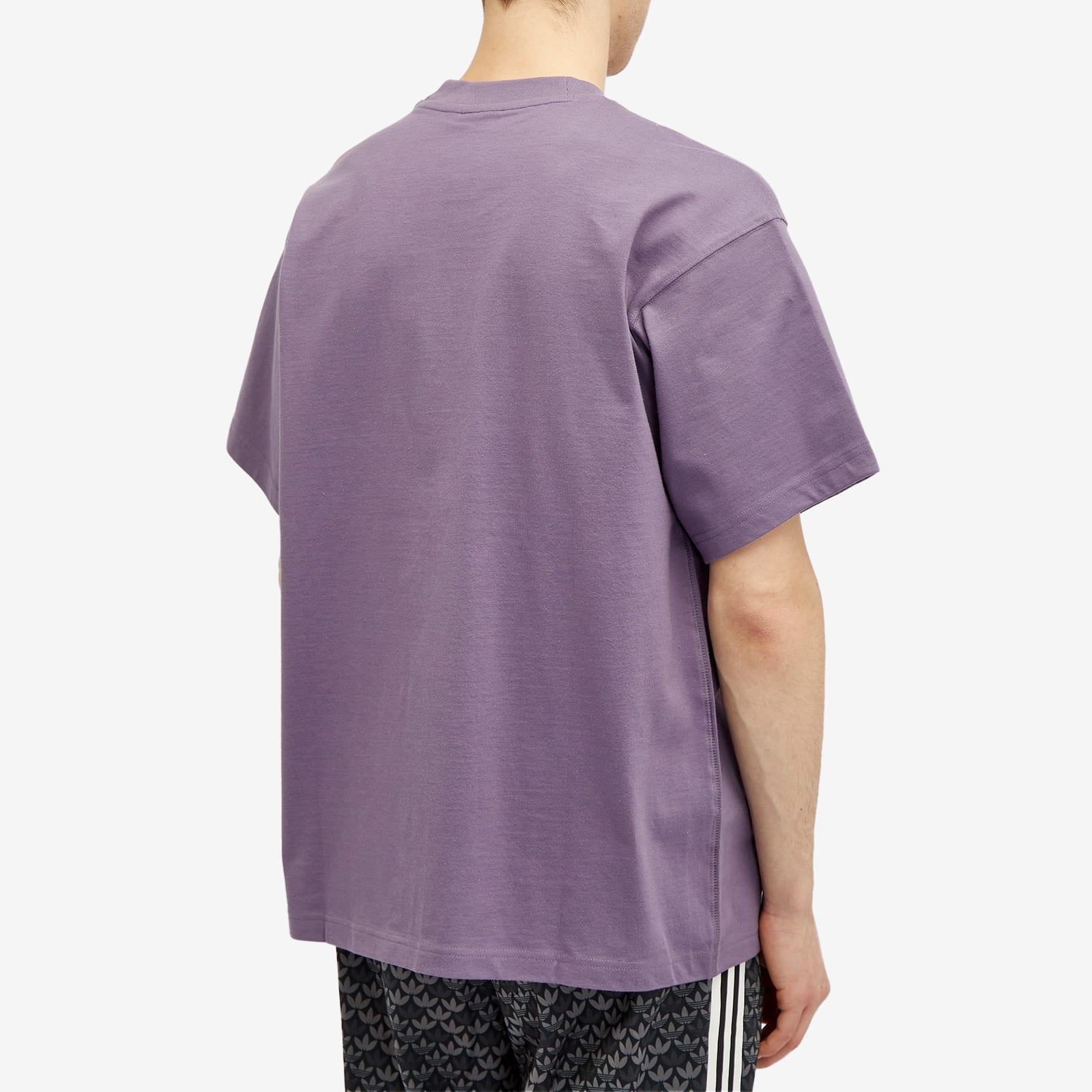 Adidas Premium Essentials T-shirt - 3