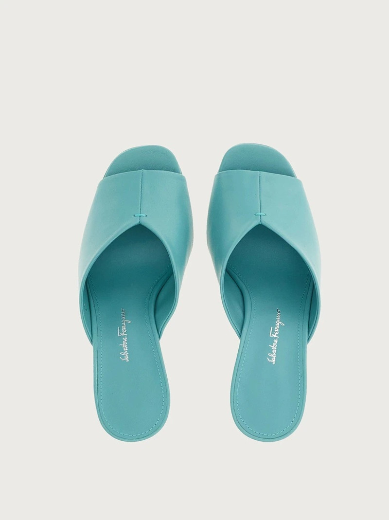 F-HEEL 핸들 2