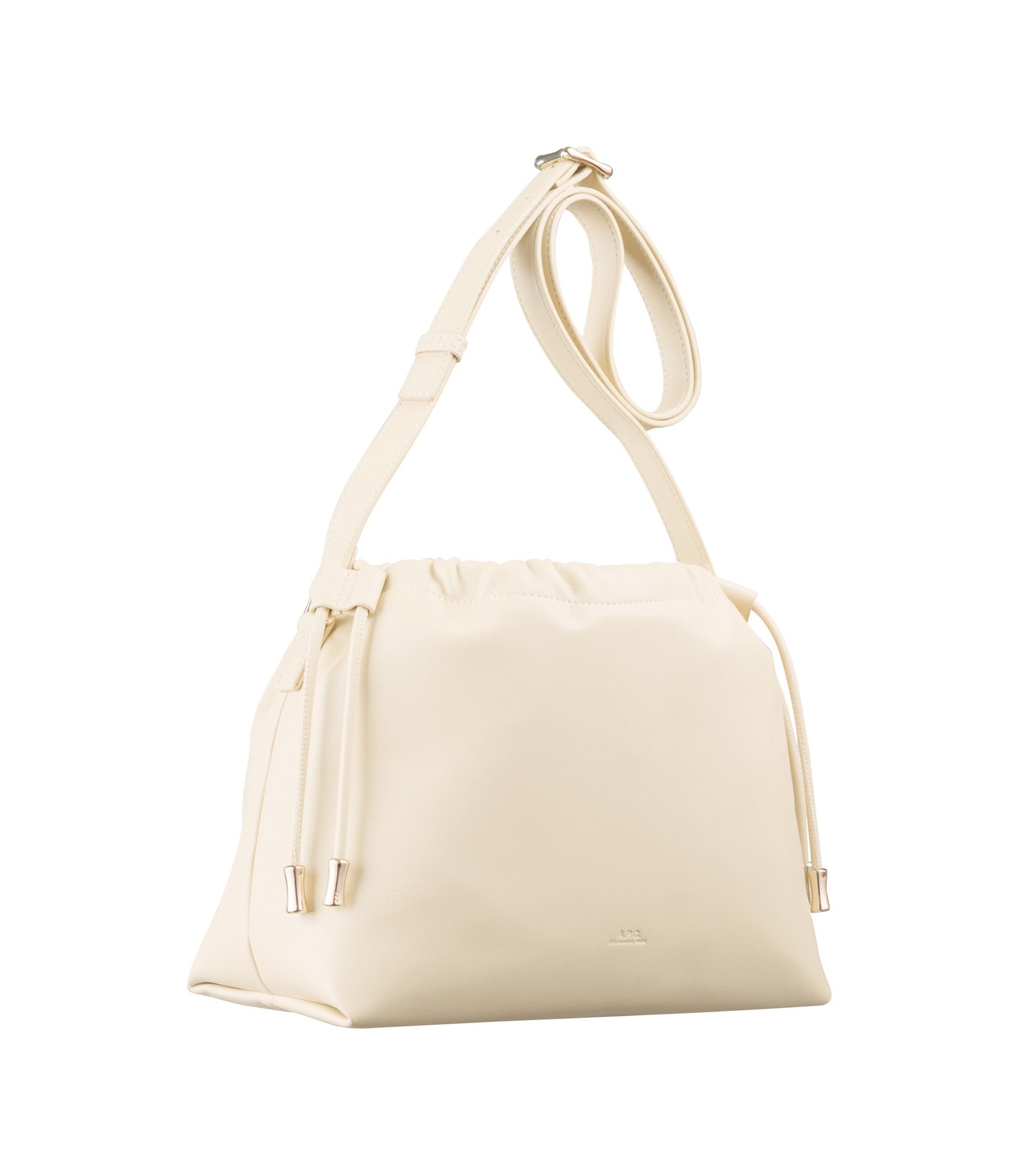 NINON BAG - 3