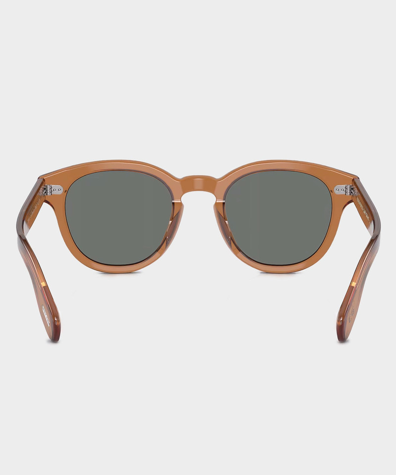 Oliver Peoples Cary Grant Sunglasses 3