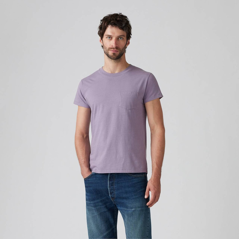 1950S SPORTSWEAR T-SHIRT 2