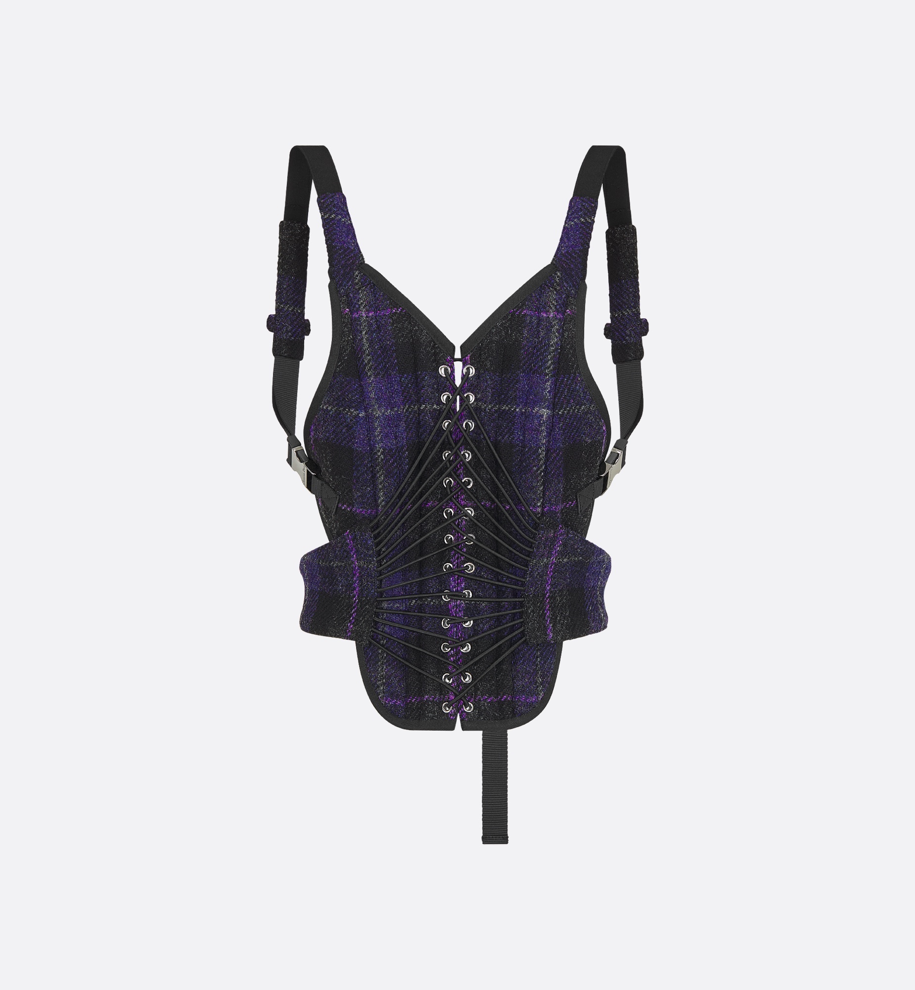 Corset - 1