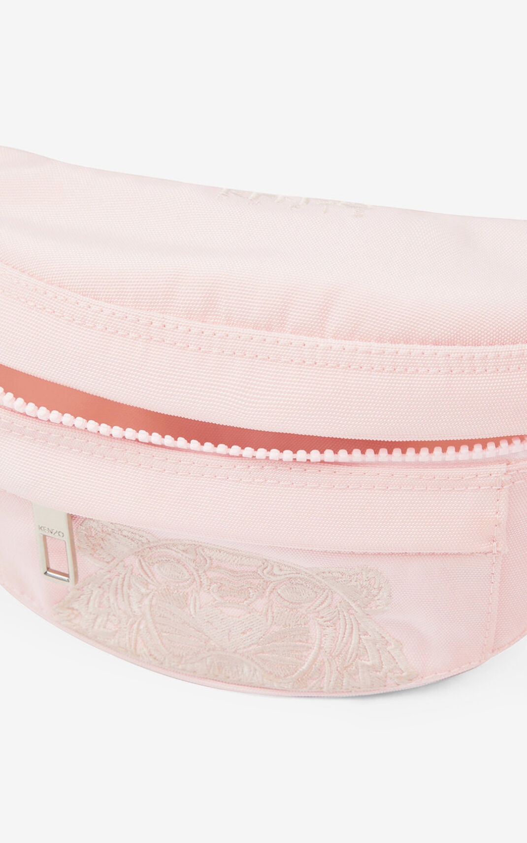 Kampus Tiger small bumbag 3