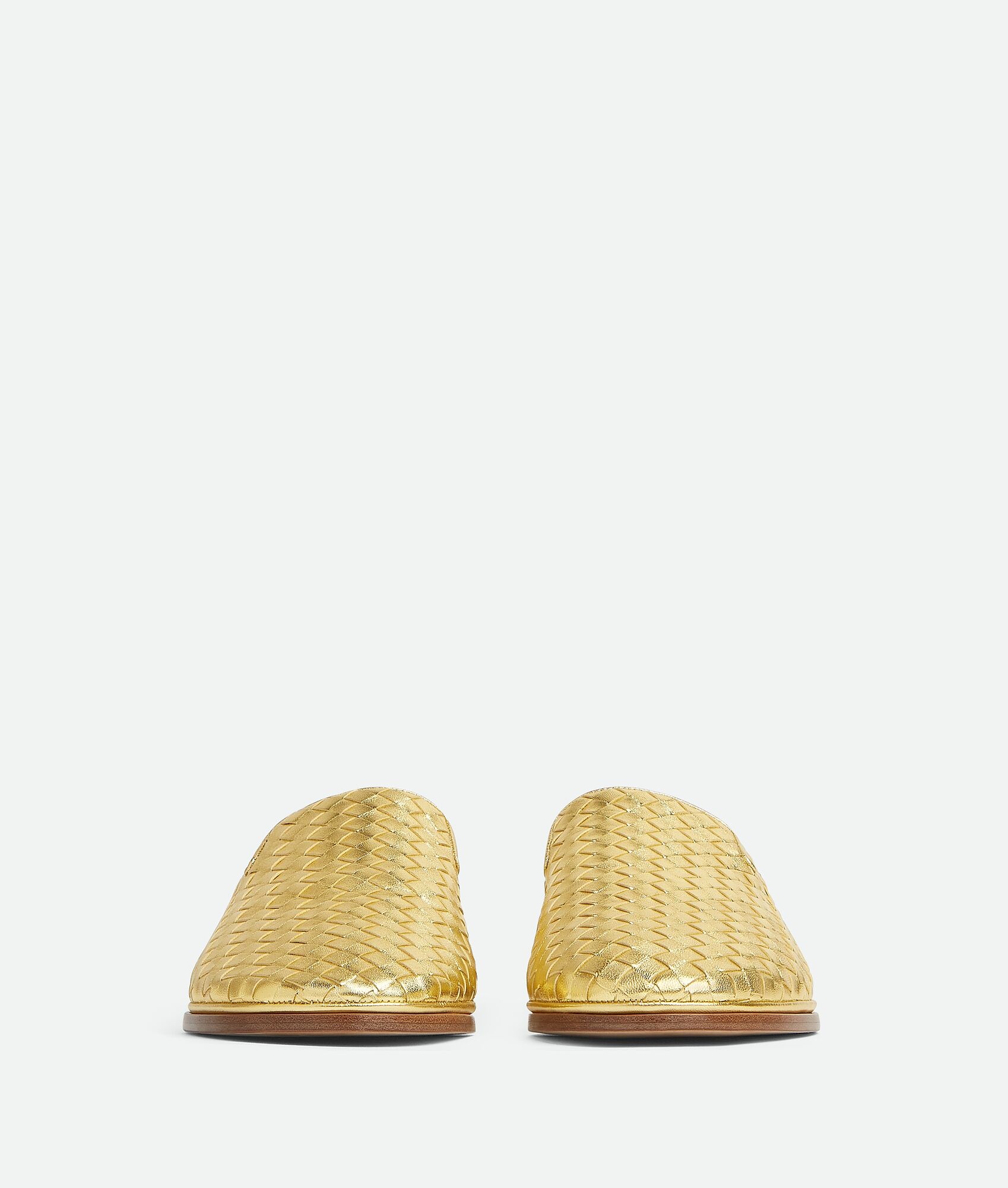 Sunday Slipper - 2
