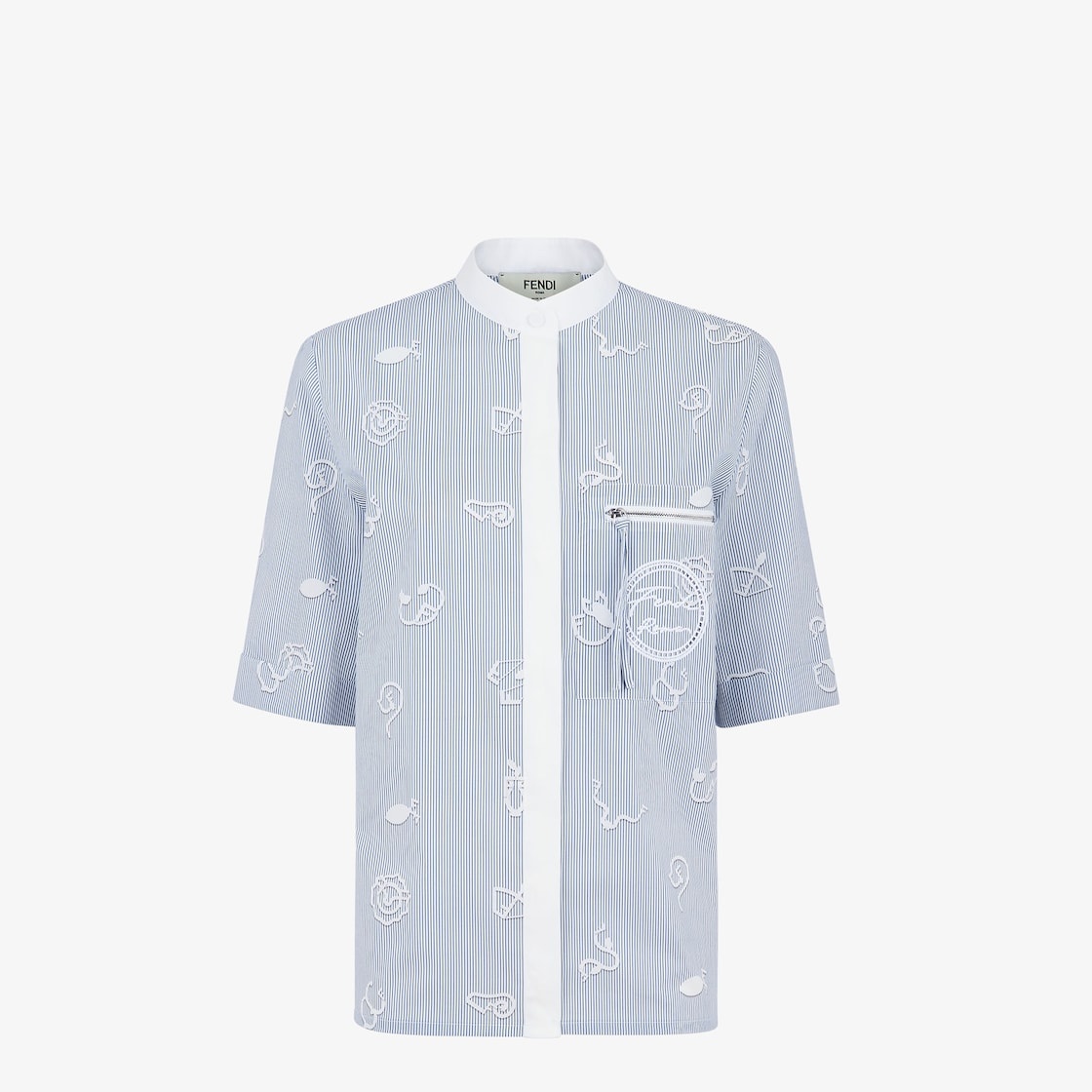 Shirt - 1