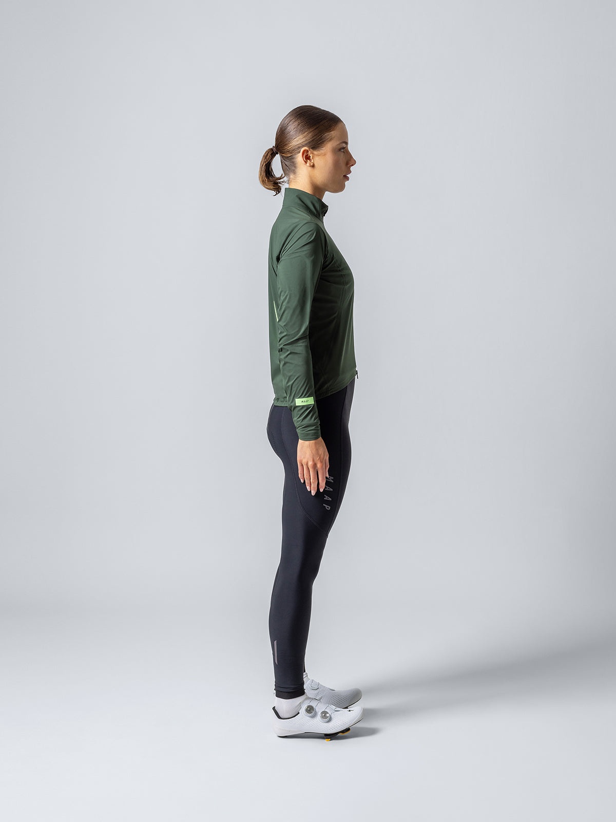 Women's Atmos Jacket - 3