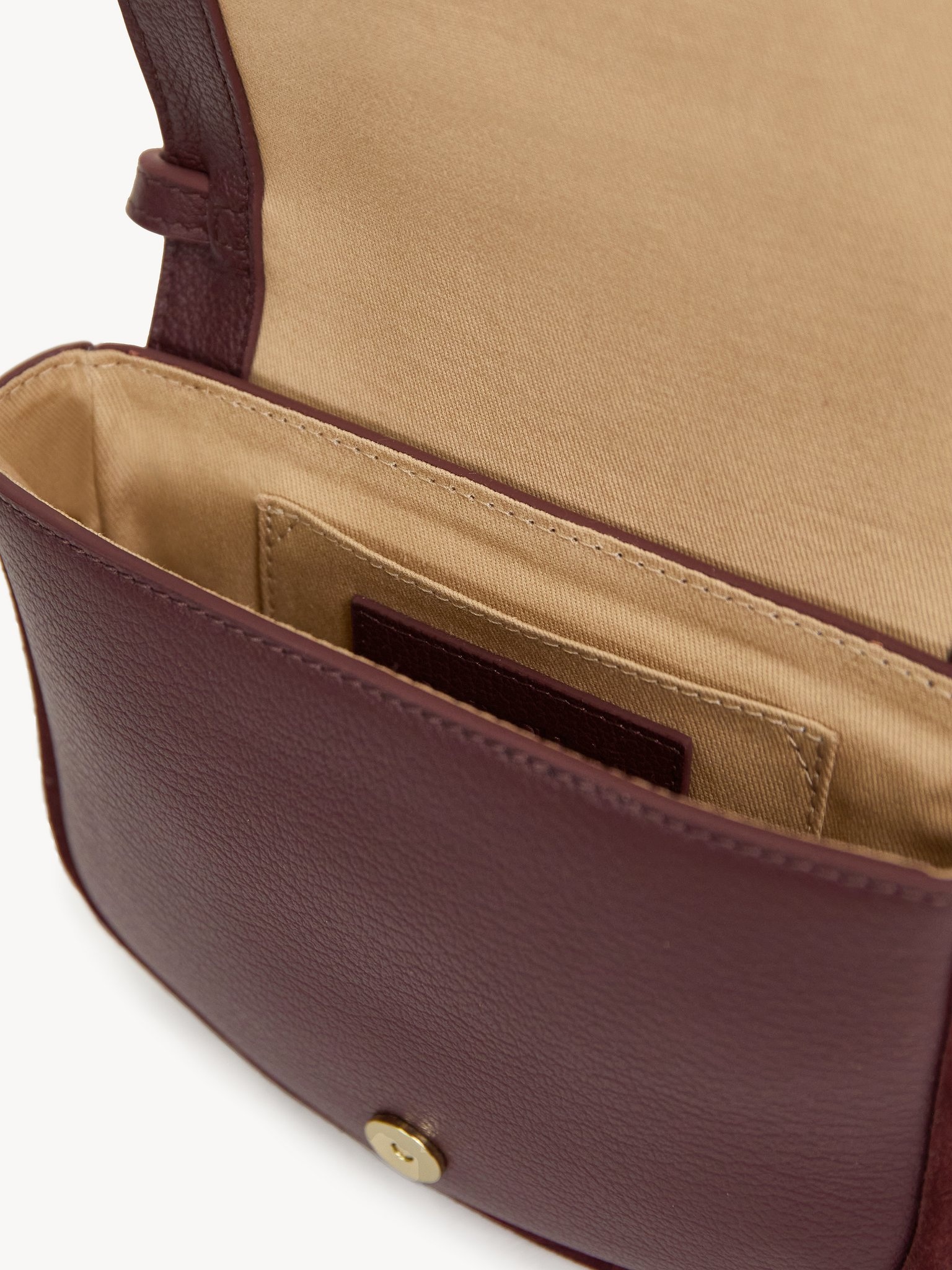HANA MINI BAG - 5