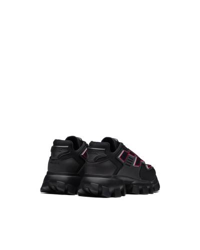 Prada Prada Cloudbust Thunder sneakers outlook