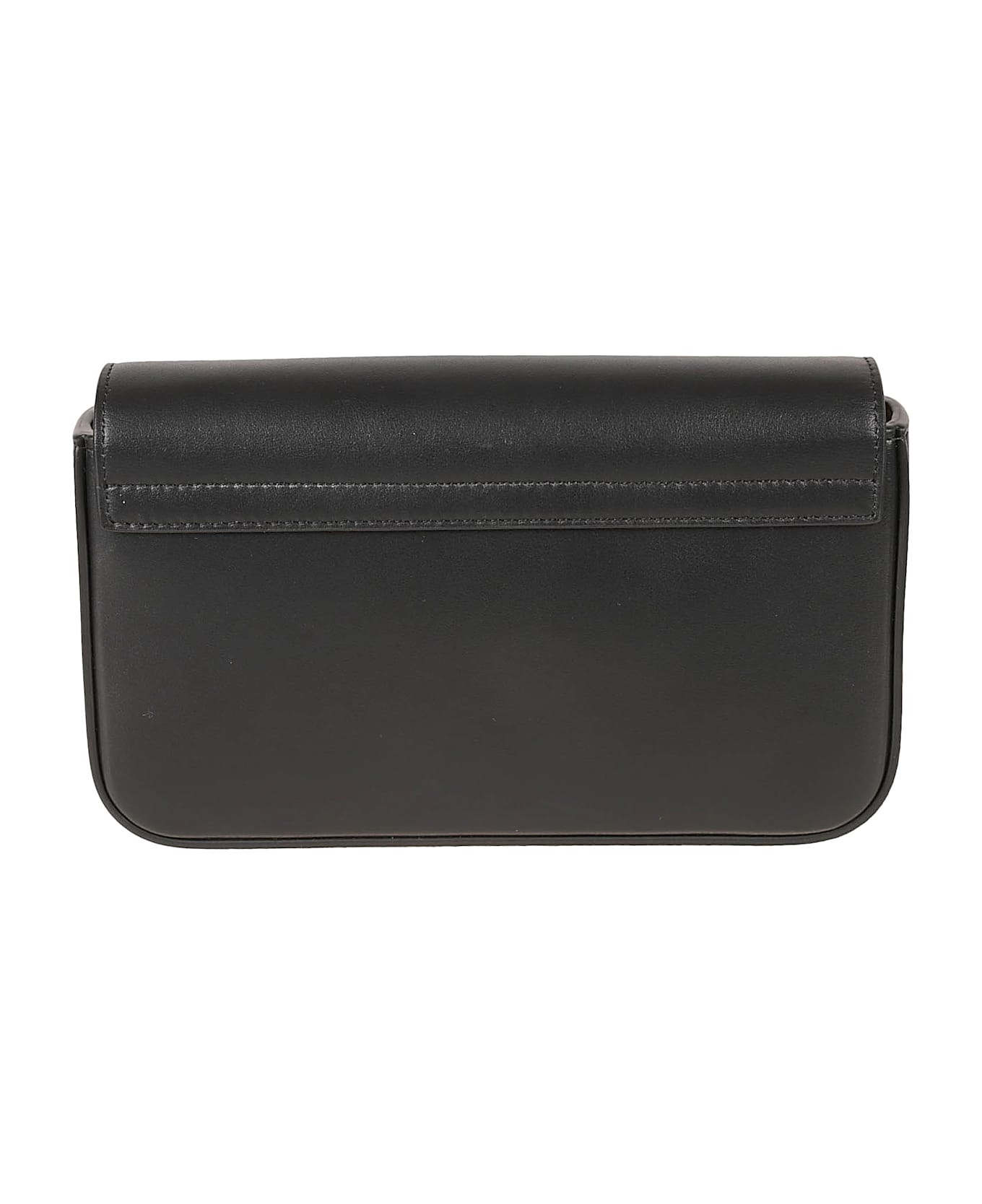 'flap' Mini Bag - 2