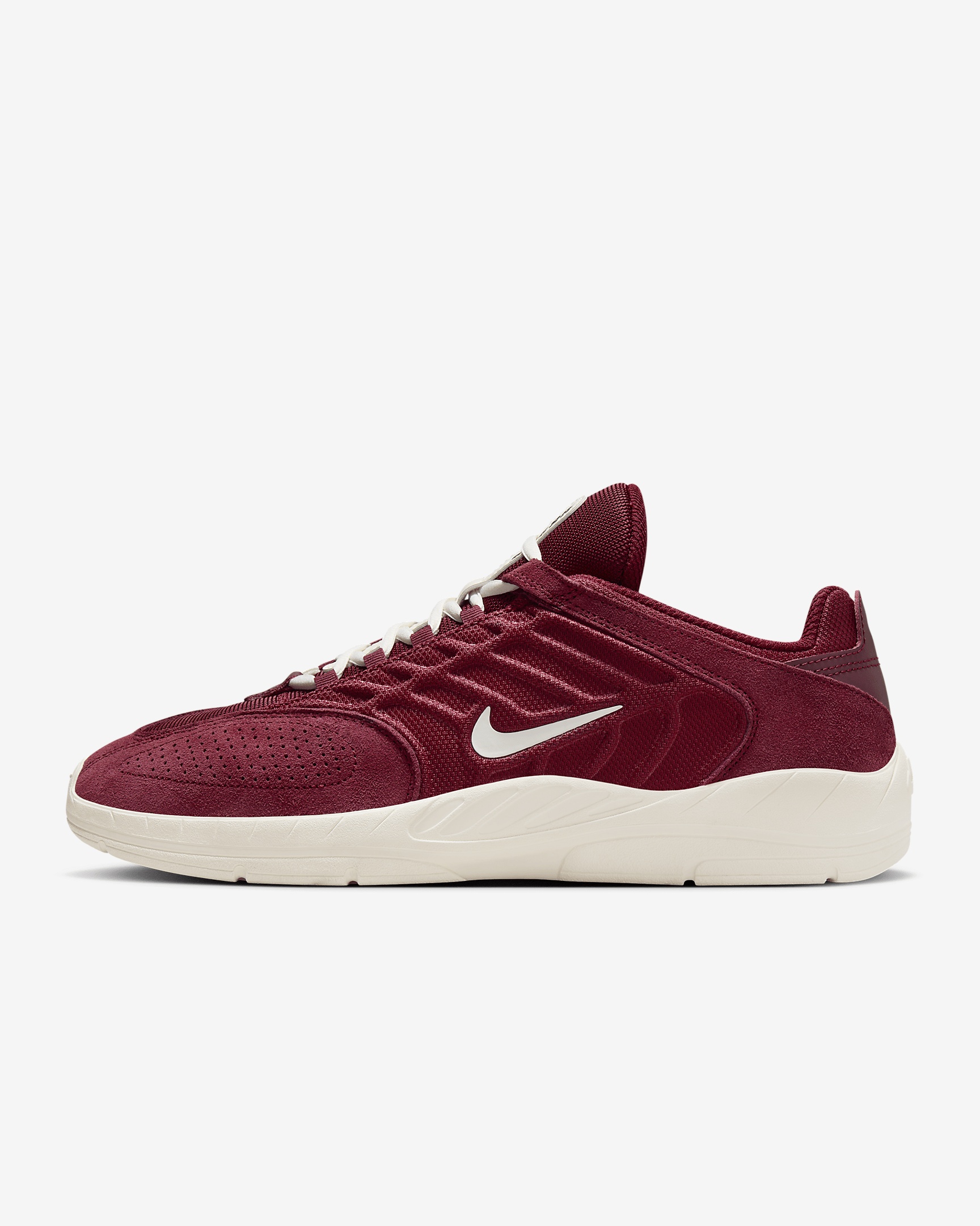 Men's Nike SB Vertebrae Shoes - 1