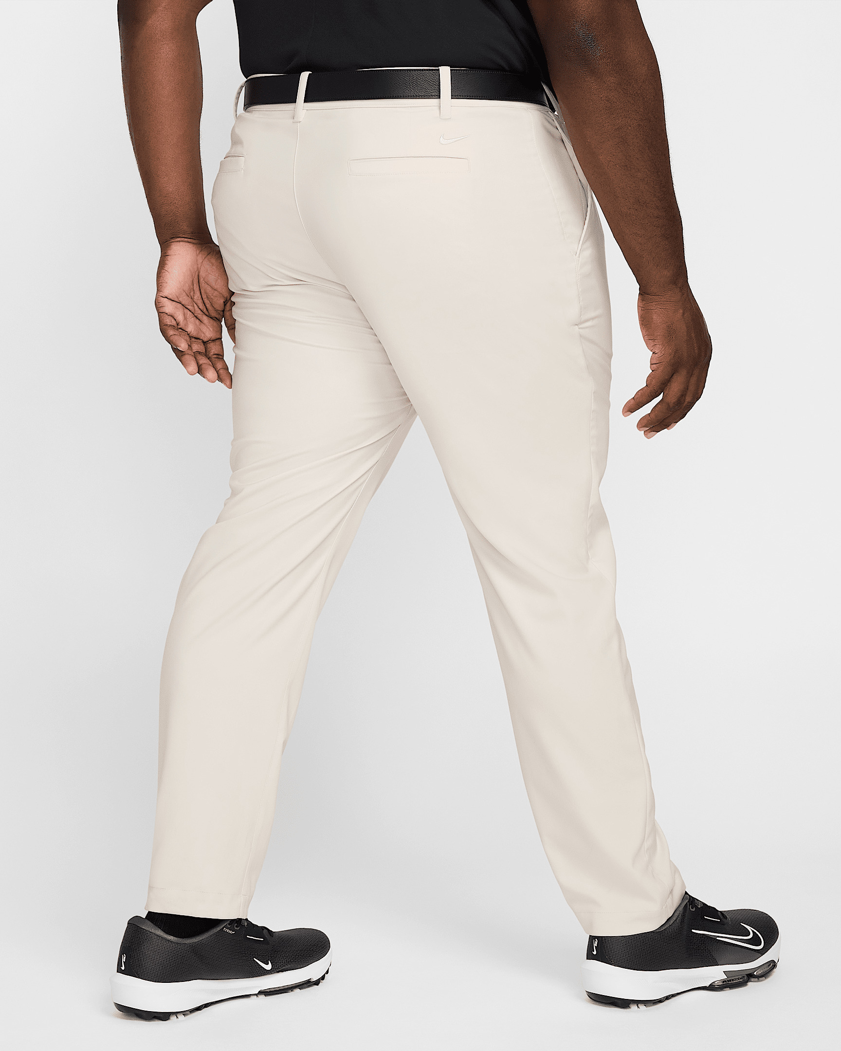 Nike Dri-FIT Victory Men's Golf Pants - 7