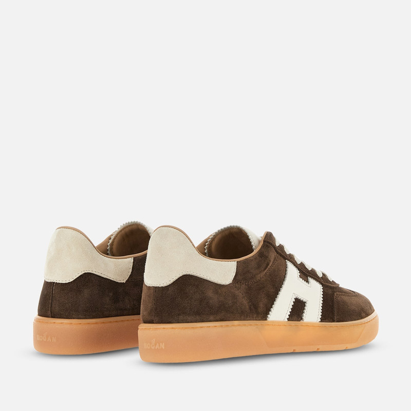 HOGAN Sneakers Hogan Cool outlook