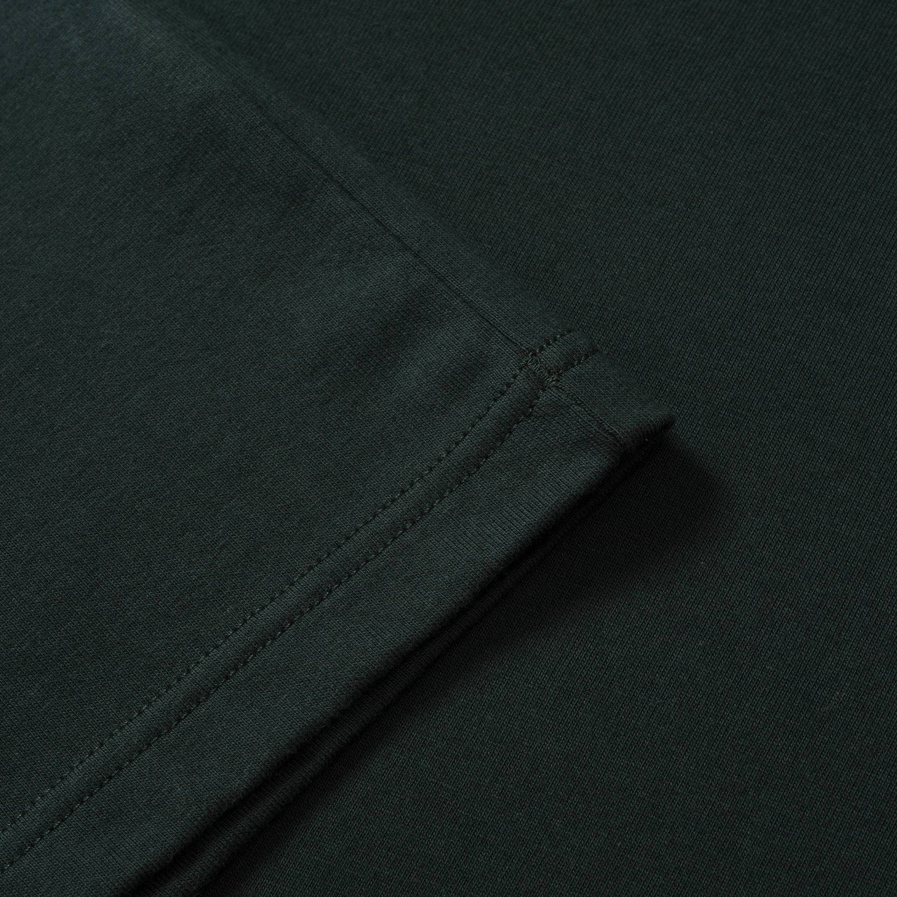 Ringer Tee x SNS - 7