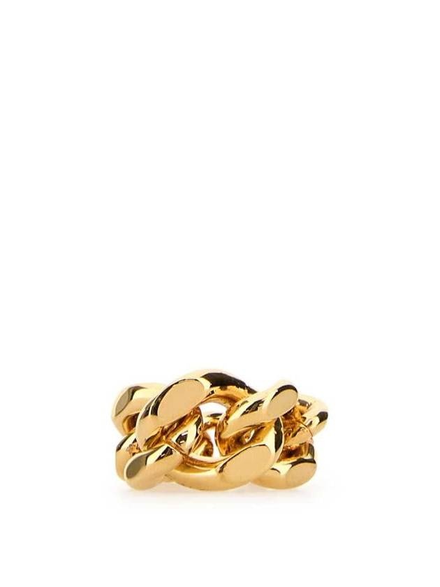 Jil Sander Jil Sander Rings | balaan | REVERSIBLE